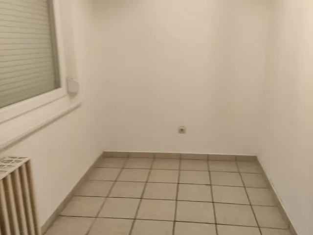 Kiadó lakás Miskolc, Avas 35 nm