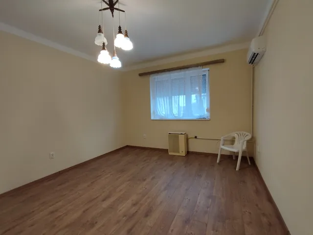 Eladó lakás Miskolc 38 nm