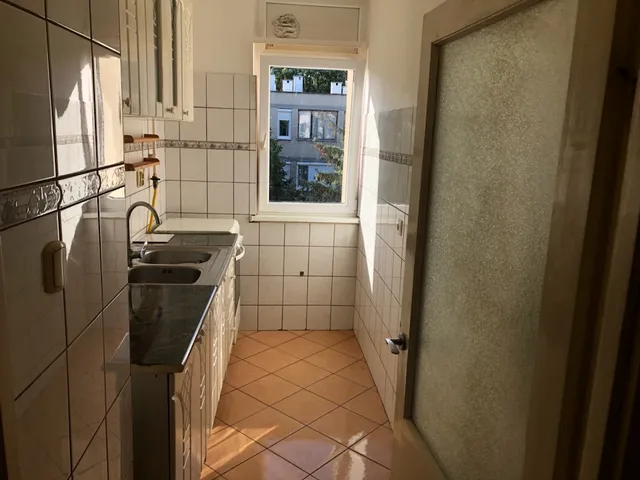 Kiadó lakás Miskolc, Bulgárföld, Fazola 36 nm