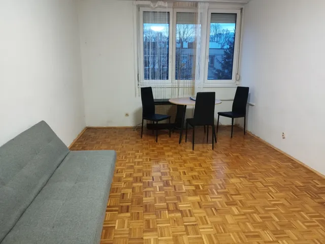 Kiadó lakás Miskolc, Bulgárföld, Fazola 36 nm