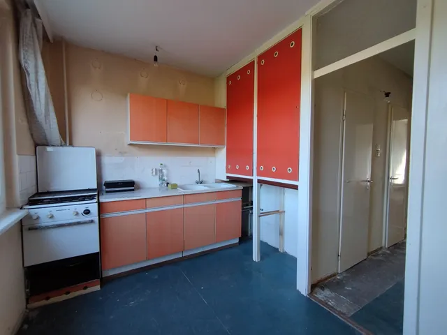 Eladó lakás Miskolc, Diósgyőr 51 nm