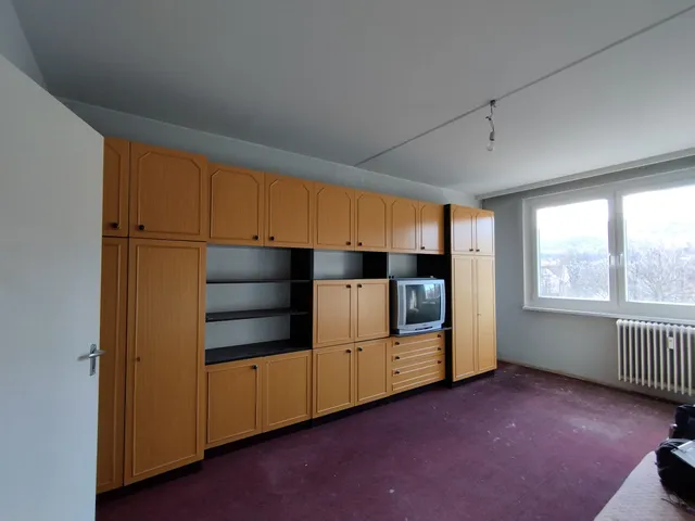 Eladó lakás Miskolc, Diósgyőr 51 nm