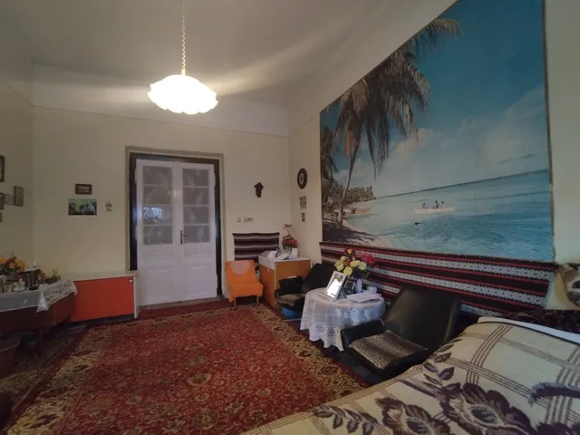 Eladó lakás Szerencs 97 nm