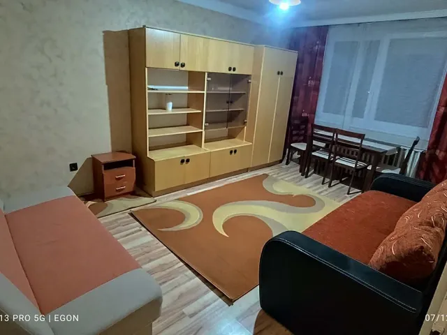 Eladó lakás Miskolc, Avas 53 nm