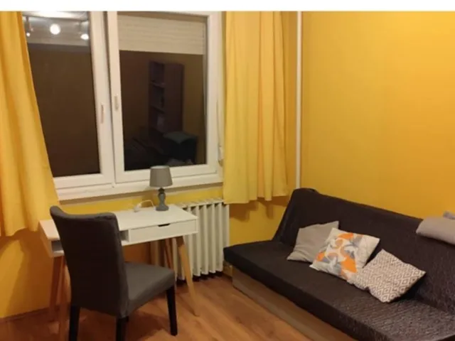 Eladó lakás Miskolc, Avas 53 nm