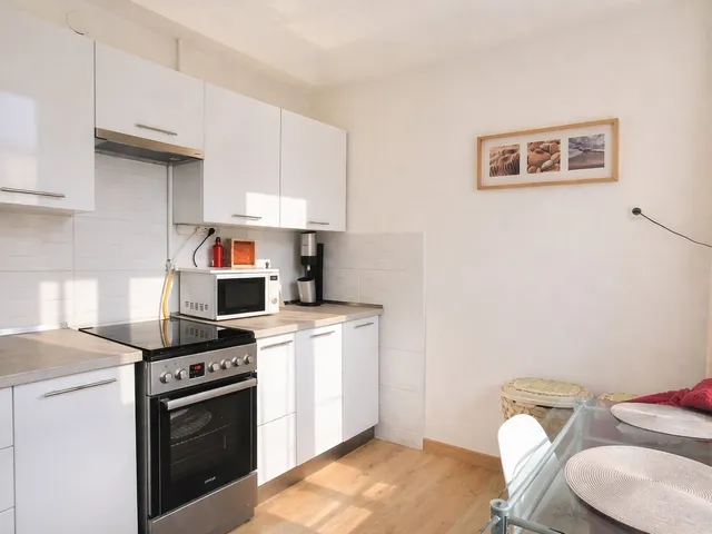 Eladó lakás Miskolc, Belváros 110 nm