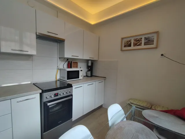 Eladó lakás Miskolc, Belváros 110 nm