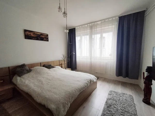 Eladó lakás Miskolc, Belváros 110 nm