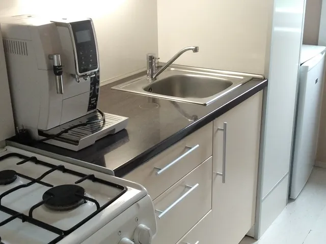 Eladó lakás Miskolc, Avas 37 nm