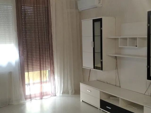 Eladó lakás Miskolc, Avas 37 nm