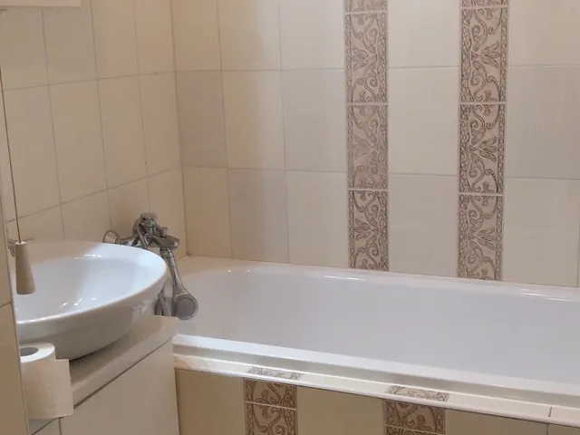 Eladó lakás Miskolc, Avas 37 nm