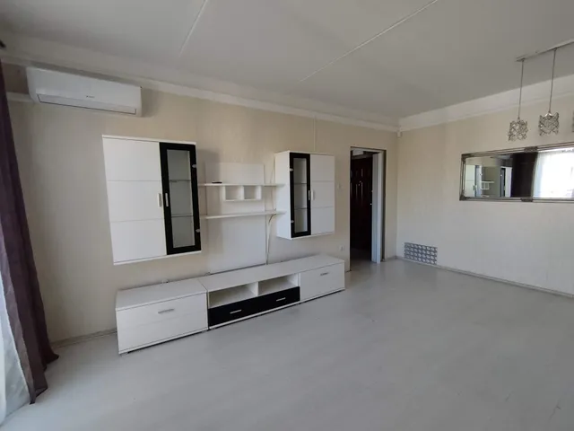 Eladó lakás Miskolc, Avas 37 nm