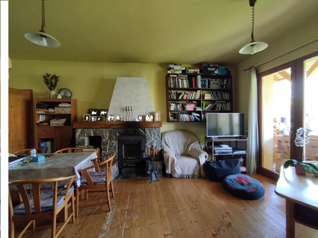 Eladó ház Miskolc, Berekalja 120 nm