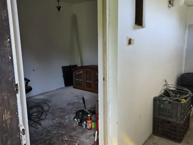 Eladó mezőgazdasági ingatlan Miskolc 30 nm