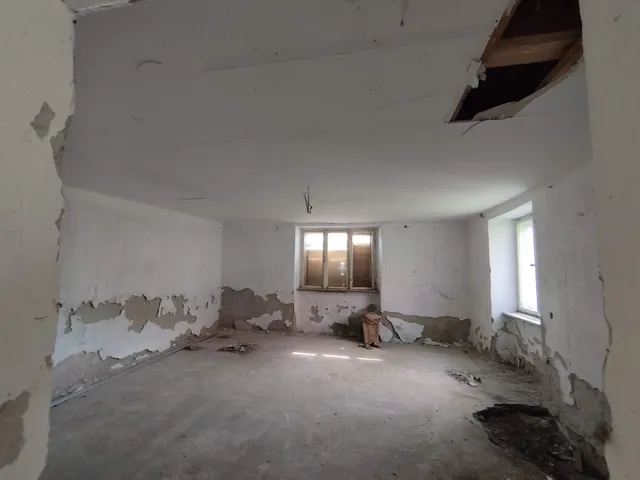 Eladó ház Mád 100 nm