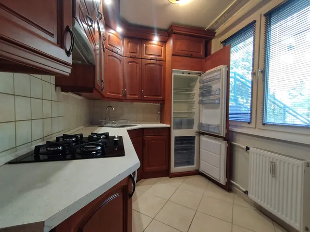 Eladó lakás Miskolc, Avas 55 nm
