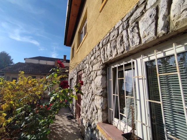 Eladó ház Miskolc, Hejőcsaba 180 nm