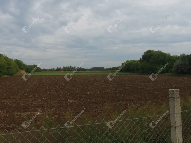 Eladó kereskedelmi és ipari ingatlan Monor 120 nm