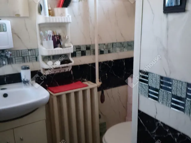 Eladó ház Vecsés 96 nm