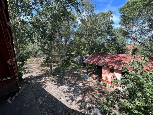 Eladó kereskedelmi és ipari ingatlan Monorierdő 494 nm