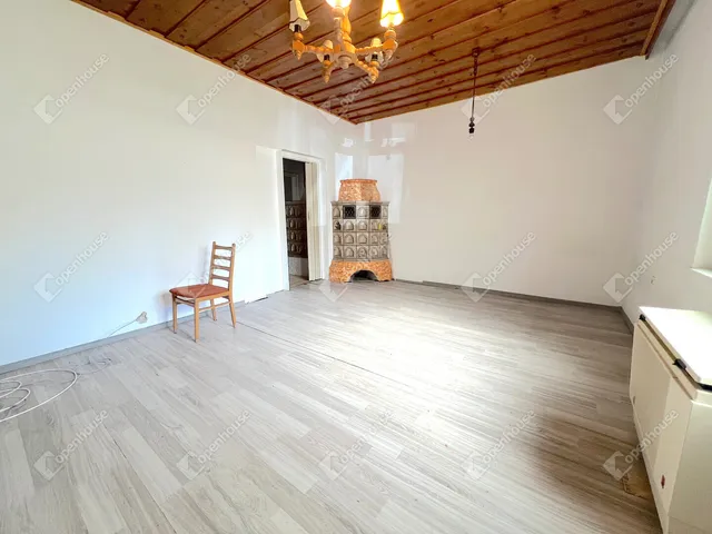 Eladó ház Monorierdő 80 nm