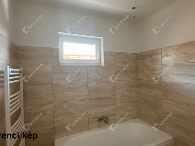 Eladó ház Nyáregyháza 86 nm