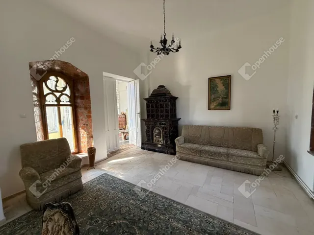 Eladó ház Albertirsa 271 nm