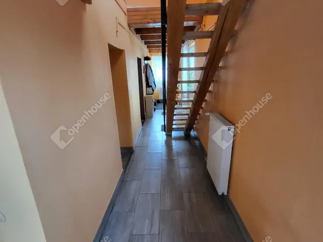 Eladó ház Sülysáp 122 nm