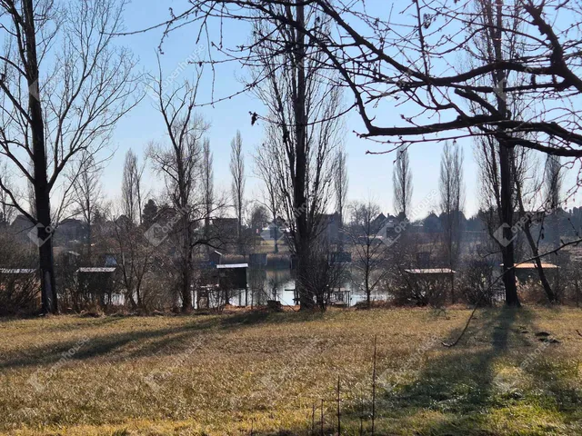 Eladó üdülő és hétvégi ház Dány 96 nm