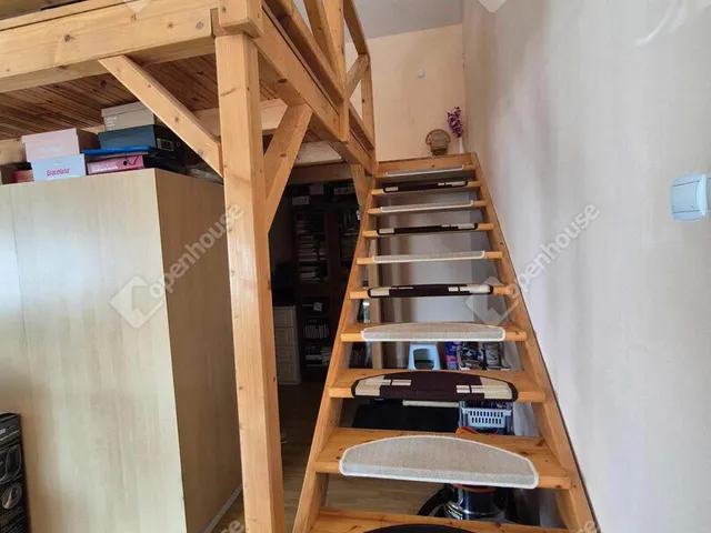 Eladó ház Gyömrő 108 nm
