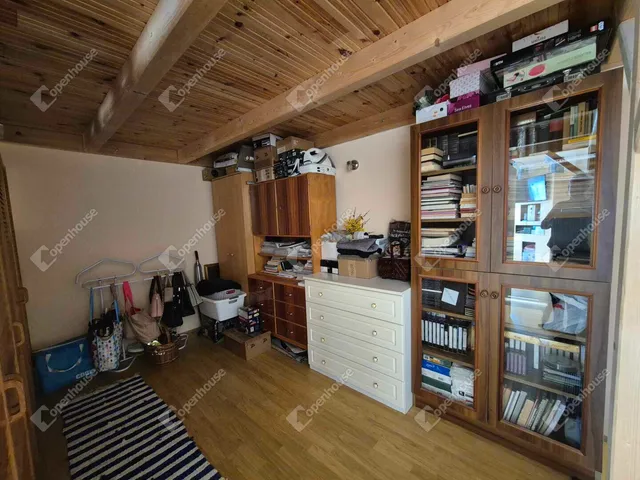 Eladó ház Gyömrő 108 nm