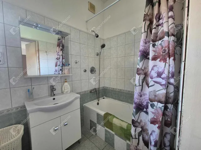 Eladó ház Gyömrő 108 nm