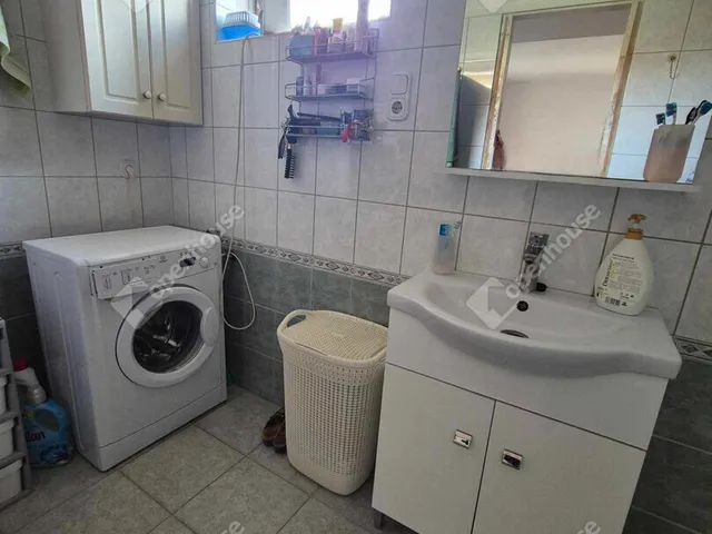 Eladó ház Gyömrő 108 nm