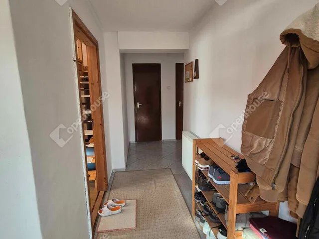 Eladó ház Gyömrő 108 nm