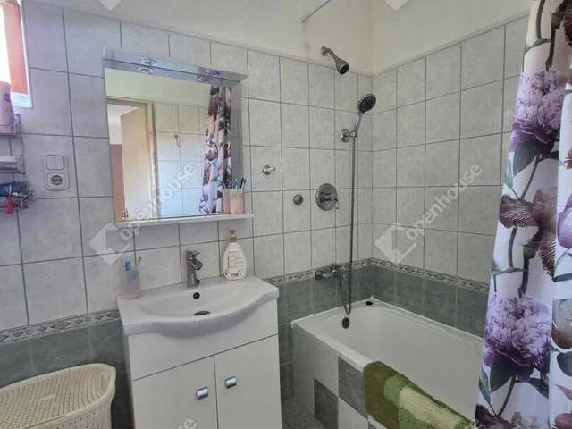 Eladó ház Gyömrő 108 nm