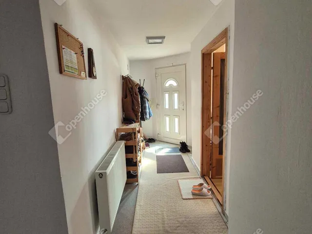 Eladó ház Gyömrő 108 nm