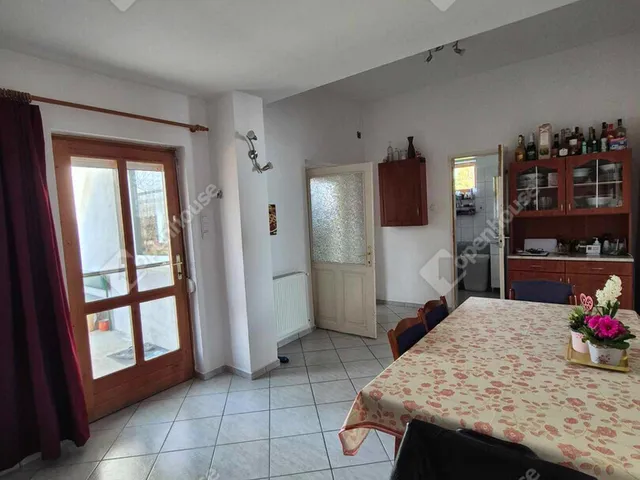 Eladó ház Gyömrő 108 nm