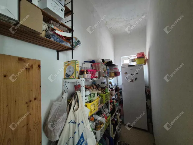 Eladó ház Gyömrő 108 nm