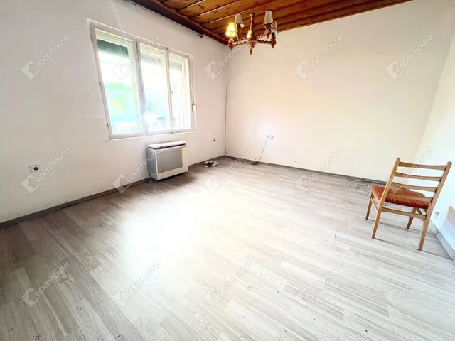Eladó ház Monorierdő 80 nm