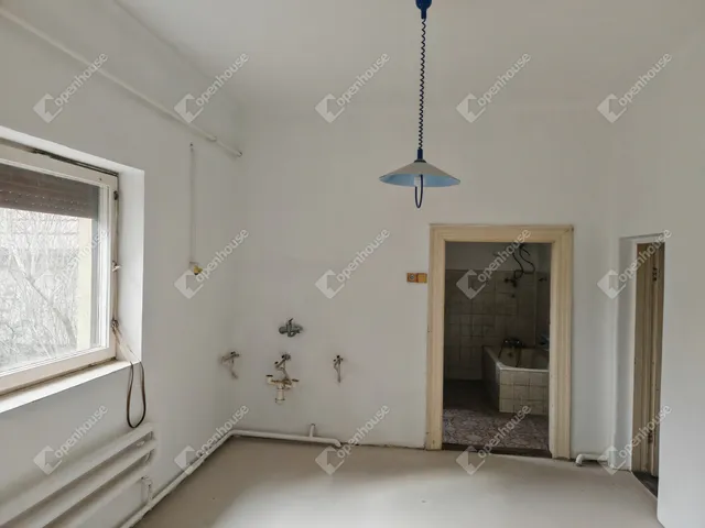 Eladó ház Gyömrő 78 nm