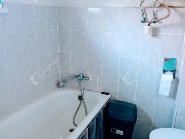 Eladó ház Monorierdő 86 nm