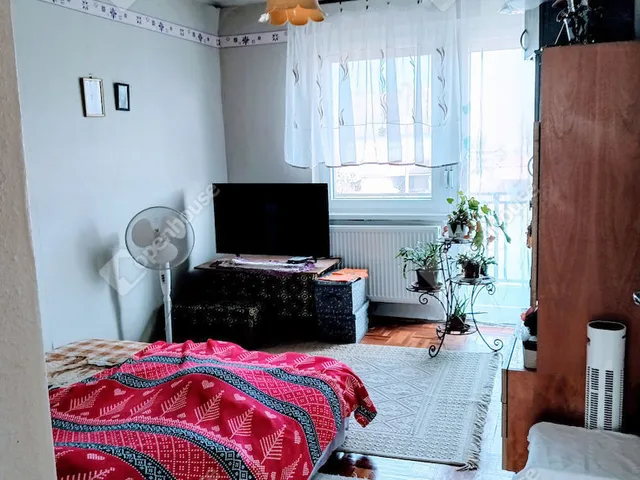 Eladó ház Monorierdő 86 nm