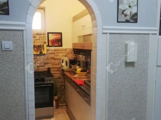 Eladó ház Vecsés 96 nm