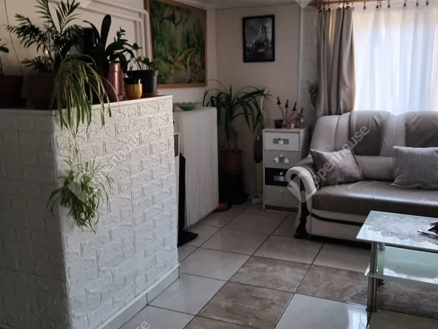 Eladó ház Vecsés 96 nm