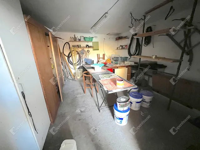 Eladó ház Monorierdő 80 nm