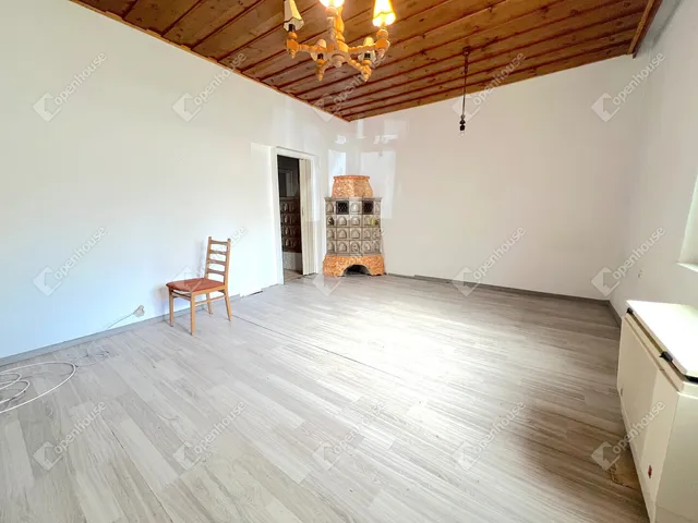 Eladó ház Monorierdő 80 nm