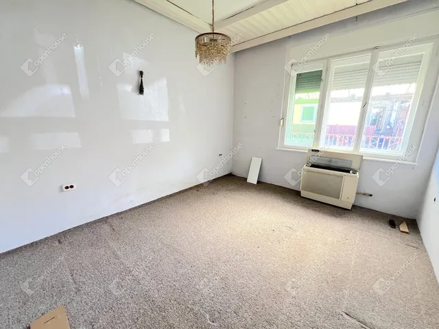 Eladó ház Monorierdő 80 nm