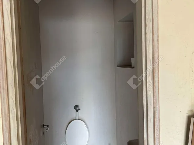 Eladó ház Pilis 117 nm