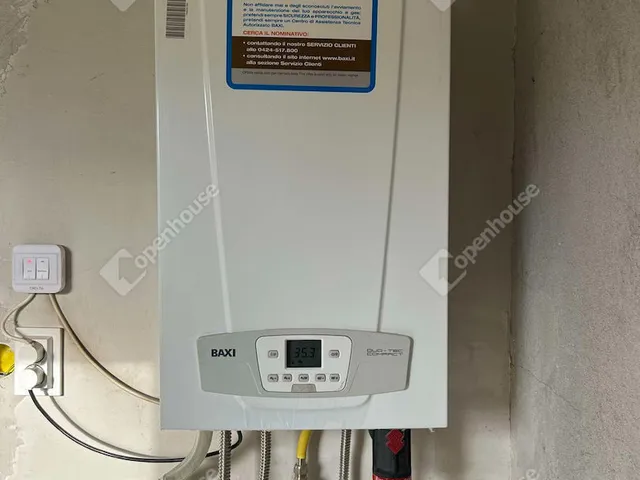 Eladó ház Pilis 117 nm