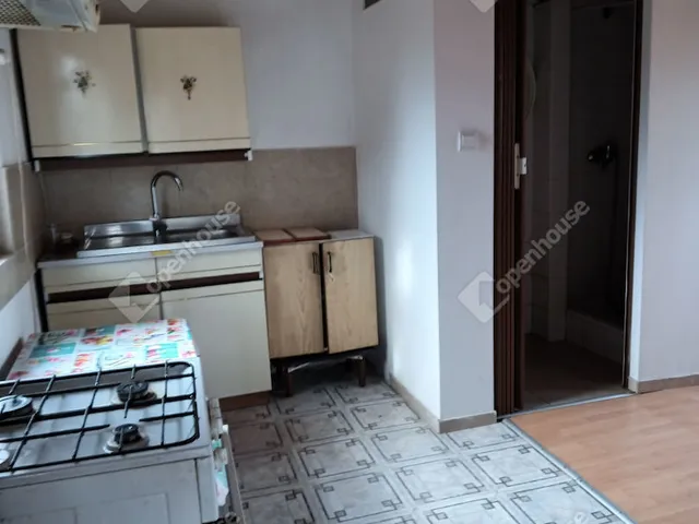 Eladó telek Monorierdő 511 nm